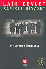 Laik Devlet ve Sarıklı Siyaset