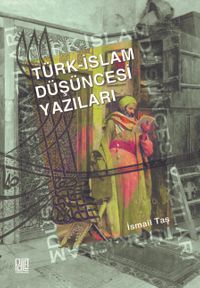 Türk-İslam Düşüncesi Yazıları