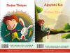 Beyaz Tavşan - Ağa&ccedil;taki Kız (2 Kitap Birarada)
