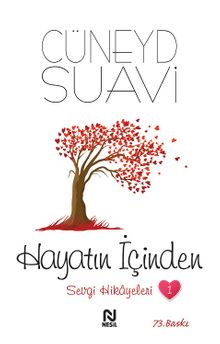 Hayatın İçinden  / Sevgi Hikayeleri 1
