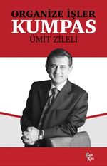 Organize İşler Kumpas