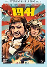 1941 (Dvd)