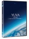 Home - Yuva (Dvd)