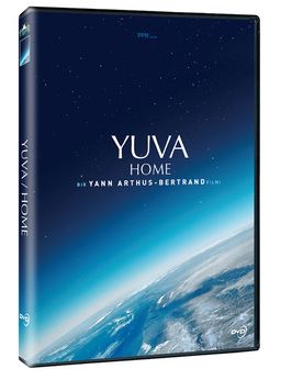 Home - Yuva (Dvd)