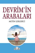 ULAK YAYINCILIK