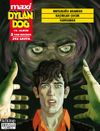 Dylan Dog Maxi Alb&uuml;m 10 / Mutluluğu Ararken