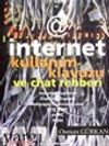 İnternet Kullanım Kılavuzu ve Chat Rehberi