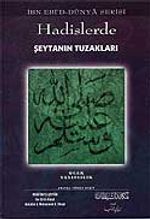 Hadislerde Şeytanın Tuzakları