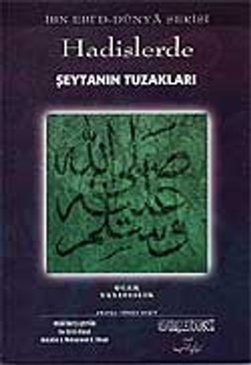Hadislerde Şeytanın Tuzakları
