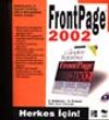 FrontPage 2002