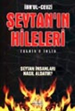 Şeytan'ın Hileleri