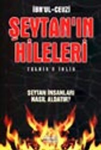 Şeytan'ın Hileleri