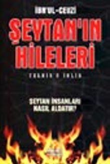 Şeytan'ın Hileleri