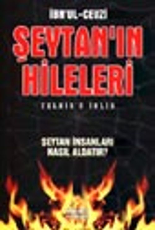 Şeytan'ın Hileleri