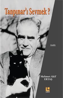 Tanpınar’ı Sevmek?