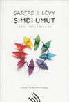Şimdi Umut : 1980 S&ouml;yleşileri