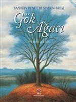 Gök Ağacı
