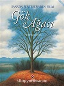 Gök Ağacı - Thomas Locker