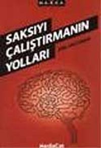 Saksıyı Çalıştırmanın Yolları