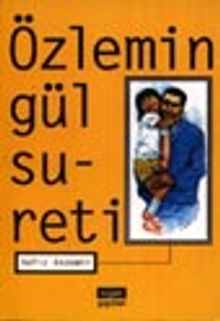 Özlemin Gül Sureti