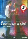 Jeux D'enfants - Cesaretin Var mı Aşka? (Dvd)