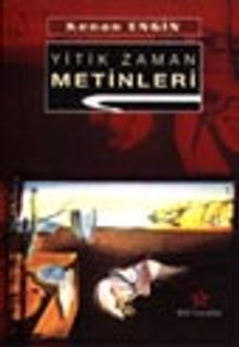 Yitik Zaman Metinleri