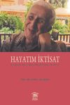 Hayatım İktisat