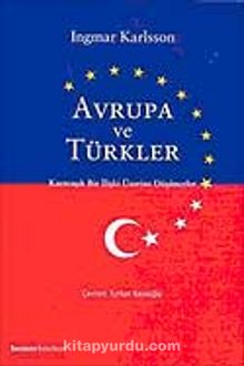 Avrupa ve Türkler