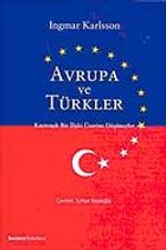 Avrupa ve Türkler