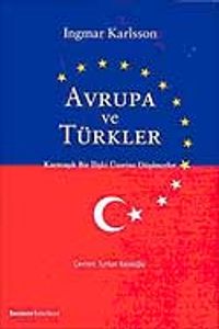 Avrupa ve Türkler