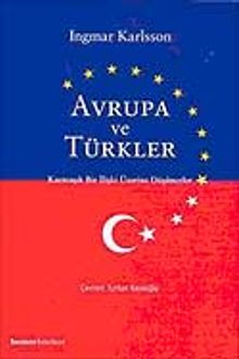 Avrupa ve Türkler
