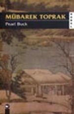 BEYAZ BALİNA YAYINLARI