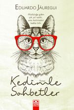 Kedimle Sohbetler