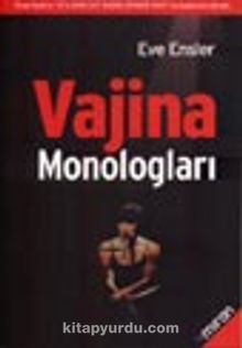 Vajina Monologları