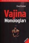 Vajina Monologları