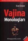 Vajina Monologları