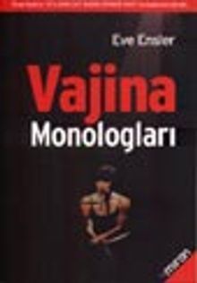 Vajina Monologları