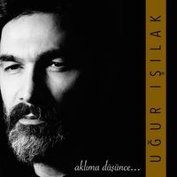 Aklıma Düşünce (Cd)