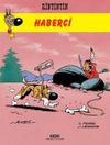 Rintintin 5 - Haberci