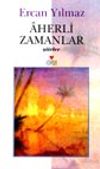 Aherli Zamanlar
