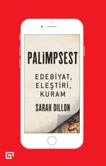 Palimpsest: Edebiyat, Eleştiri, Kuram
