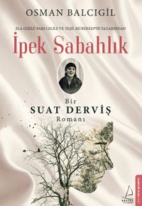 İpek Sabahlık