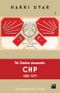 İki Darbe Arasında CHP 1960-1971