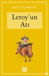 Leroy'un Atı / G&ouml;kkuşağı Yıldızlı Seri