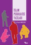 İslam Psikolojisi Yazıları
