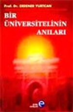 Bir Üniversitelinin Anıları
