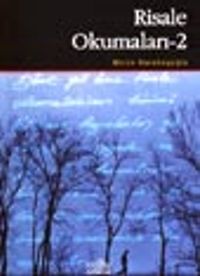 Risale Okumaları -2