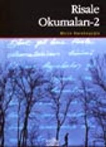 Risale Okumaları -2