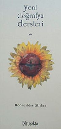 Yeni Coğrafya Dersleri