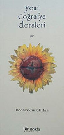 Yeni Coğrafya Dersleri